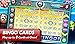 Bingo Rush 2