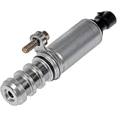 Dorman 917-215 Engine Variable Valve Timing (VVT) Solenoid | Fits Select Models
