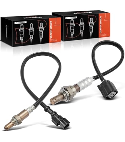 DENSO  ＥＴＣ2.0② Amazon.com: Denso Oxygen Sensor Pack of 1 : Automotive