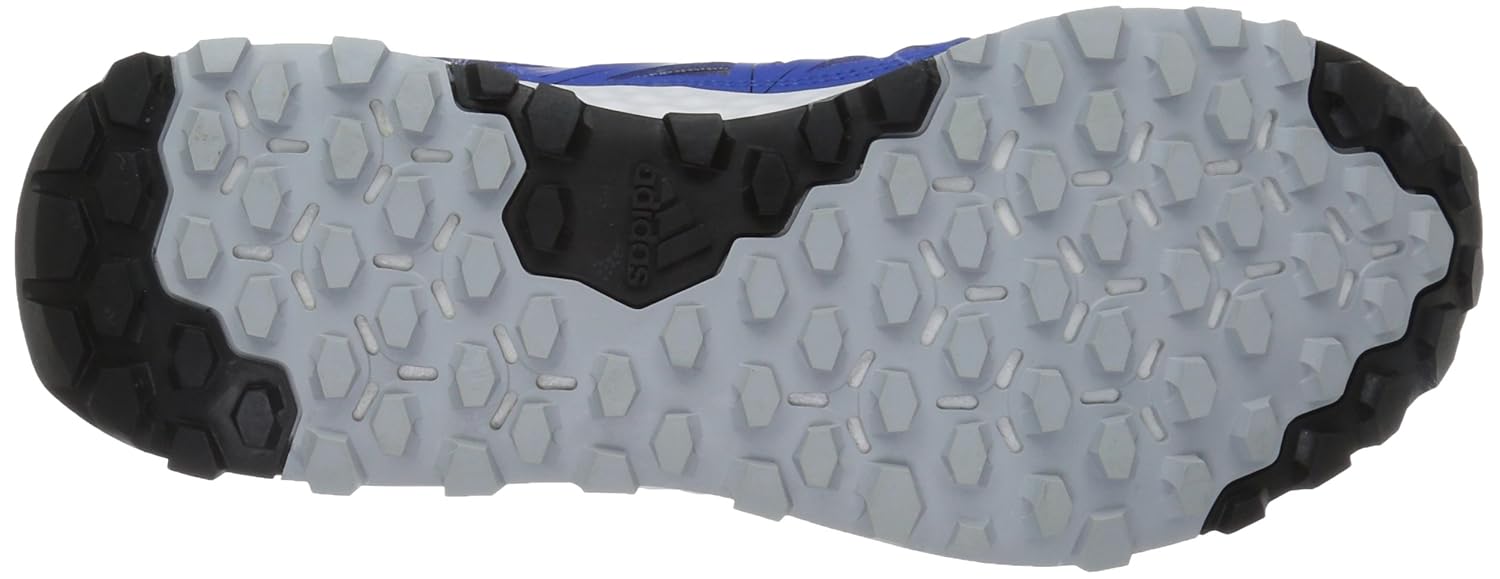 adidas originals men's vigor bounce m trail runner