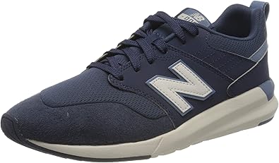 tenis new balance 347