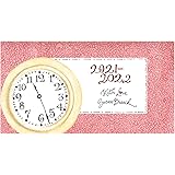 2020 2021 Susan Branch Heart Of The Home 2 Year Small Pocket Planner Calendar Tf Publishing Tf Publishing 9781643323947 Amazon Com Books