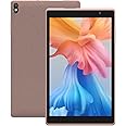NOVOJOY Tablet 8 Inch Tablet, Android 11 Tablets, 32GB ROM 2GB RAM, Quad-core Processor, 1280x800 IPS HD Eye-Care Touchscreen, Dual Camera Tablets PC.