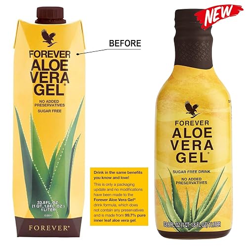 aromatica organic aloe vera gel AROMATICA Organic/Soothing Aloe Vera Gel 10.14oz / 300ml, Soothing, Co