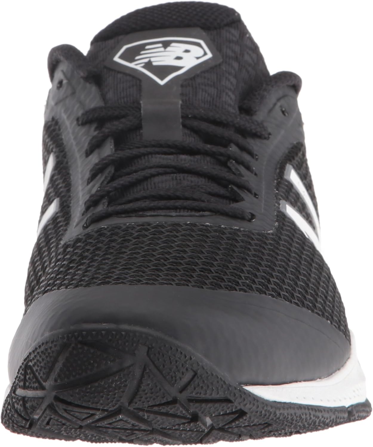 new balance men's mx40v1 gym workouts training shoe