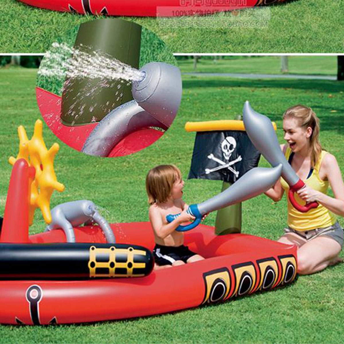Piscine Pour Bebe Jouets Gonflables Pour Enfants Piscine A Balles Marine Gonflable Piscine Bebe Piscine Pour Enfants Cadeaux Pour Enfants Jeux De Plein Air Et Sports Jeux D Eau Et De Plage Yourcup Yourdesign Com