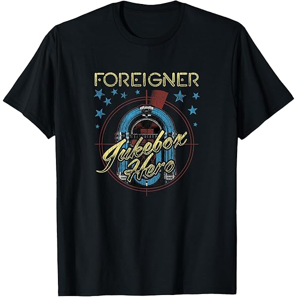 Amazon.com: Zion National Park T-Shirt : Clothing, Shoes