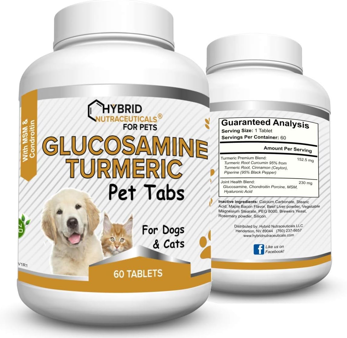 maltipoo docked tail