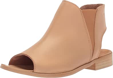 Chaussures femme Musse \u0026 Cloud | FASHIOLA.fr