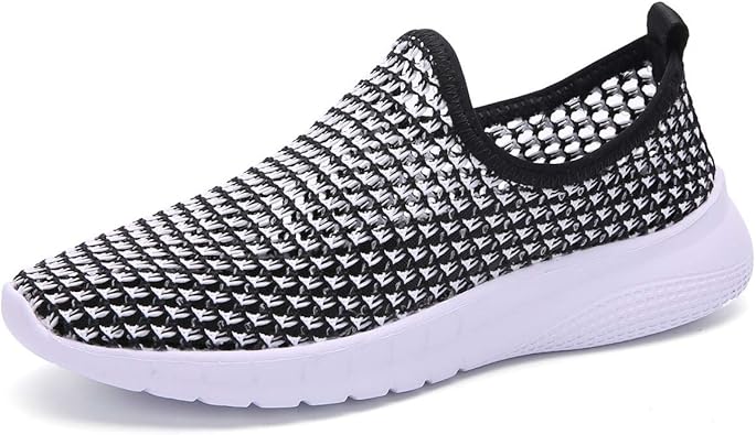 amazon ladies work shoes