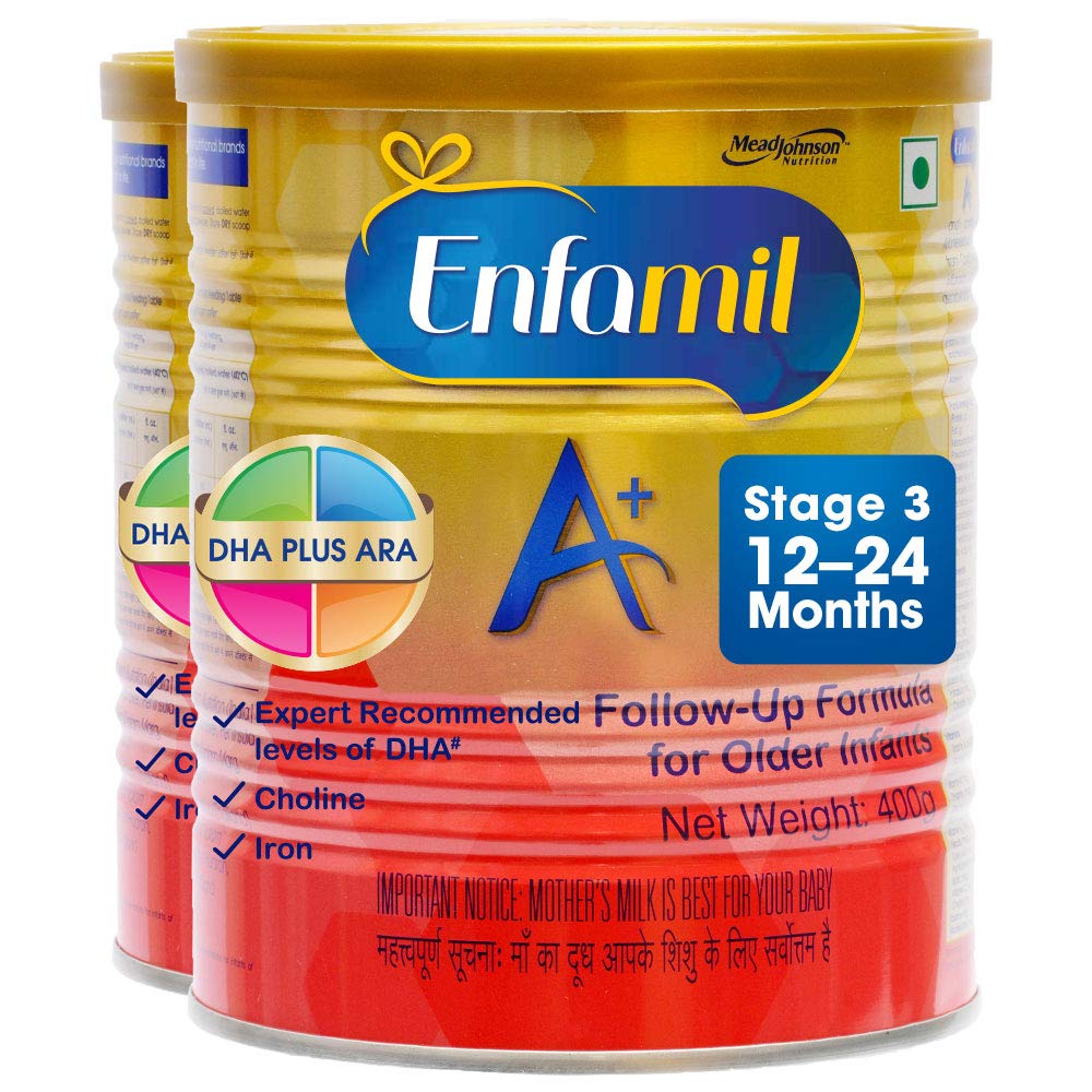 enfamil a  one price