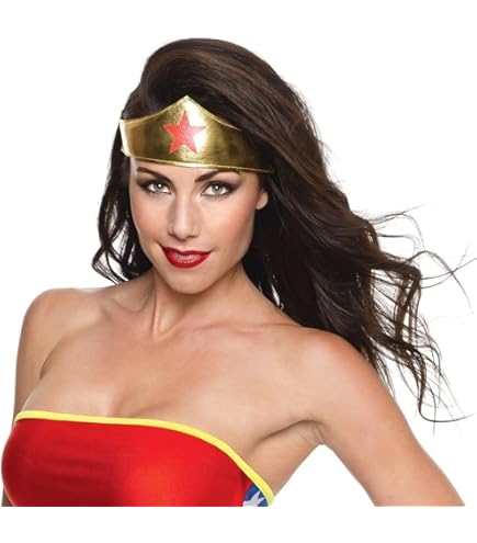 Wonder Woman 1984 - Comic Gerahmte Poster, Bilder | Kaufen bei