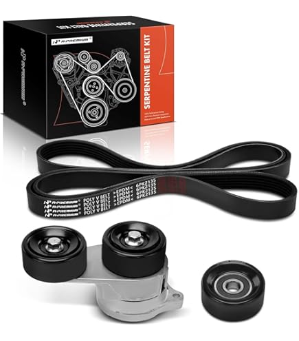 glamb Odyssey belt　オデッセイベルト s-l400.jpg