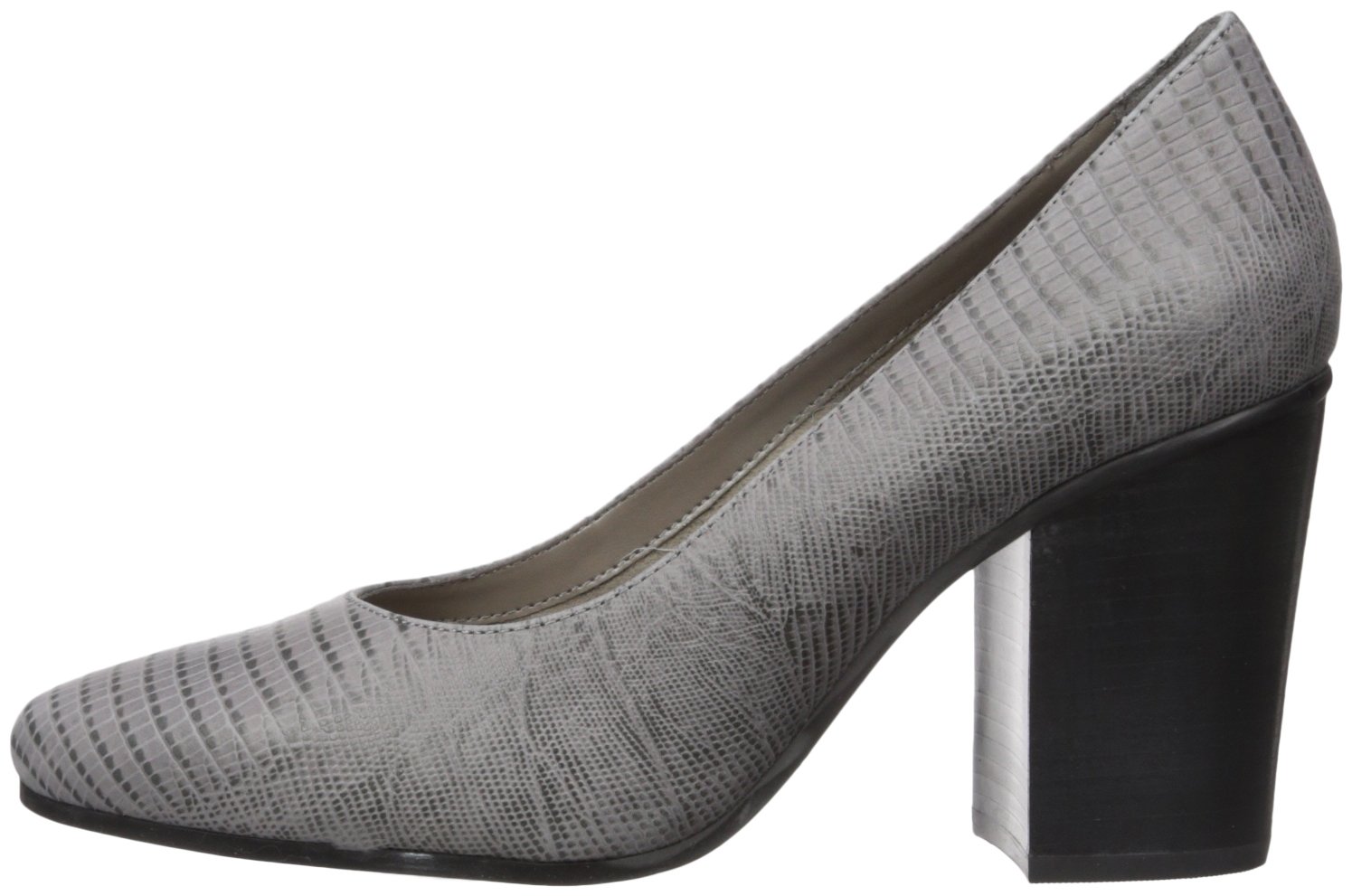 Aerosoles Women's Union Square Pump - Image 6