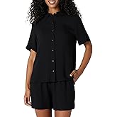 Amazon Essentials Women's