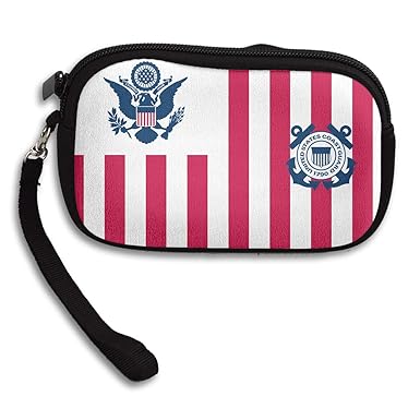 muñeca guarda bolsas amazon