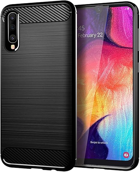 samsung galaxy a70 precio amazon