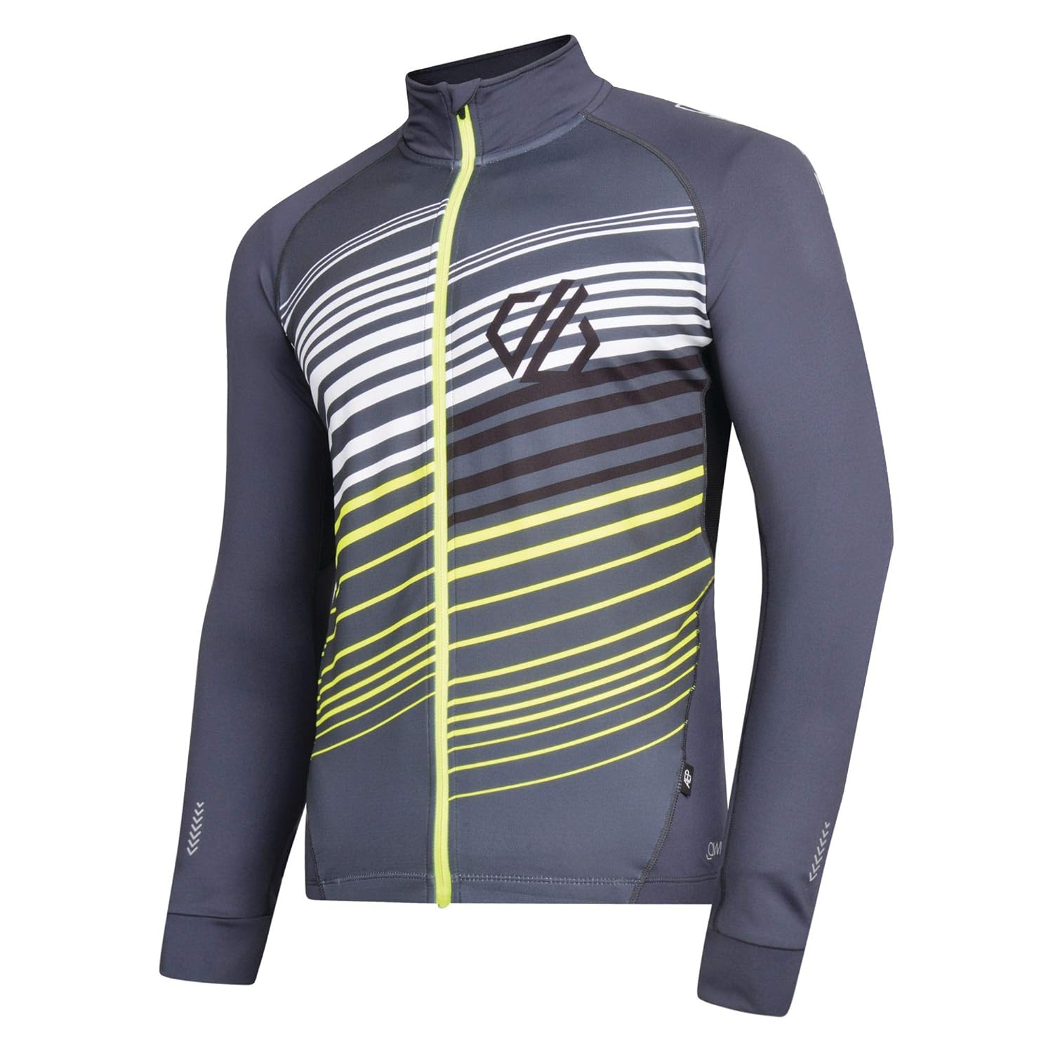 dare2b cycling clothing