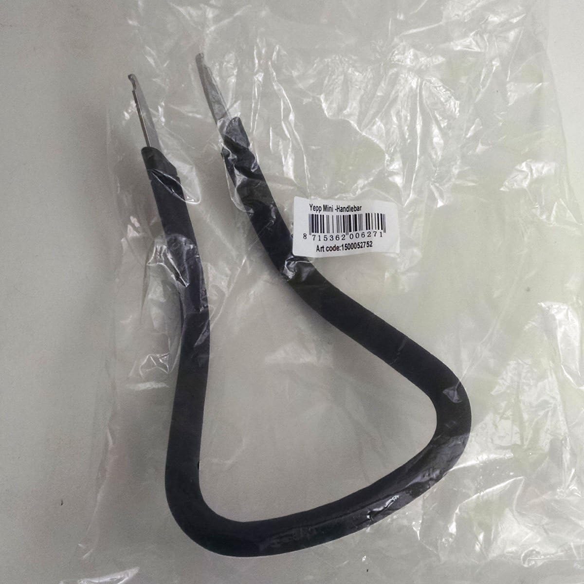 yepp mini replacement key