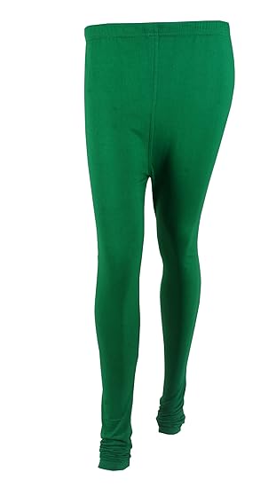 green leggings amazon