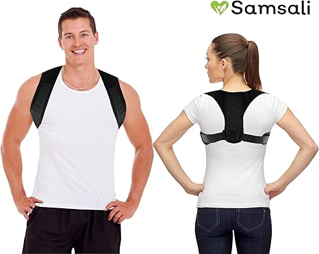 amazon little tikes picnic table