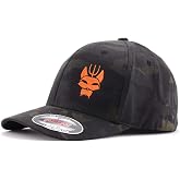 PATCHERIA Flexfit&reg; Bravo Seal Team
