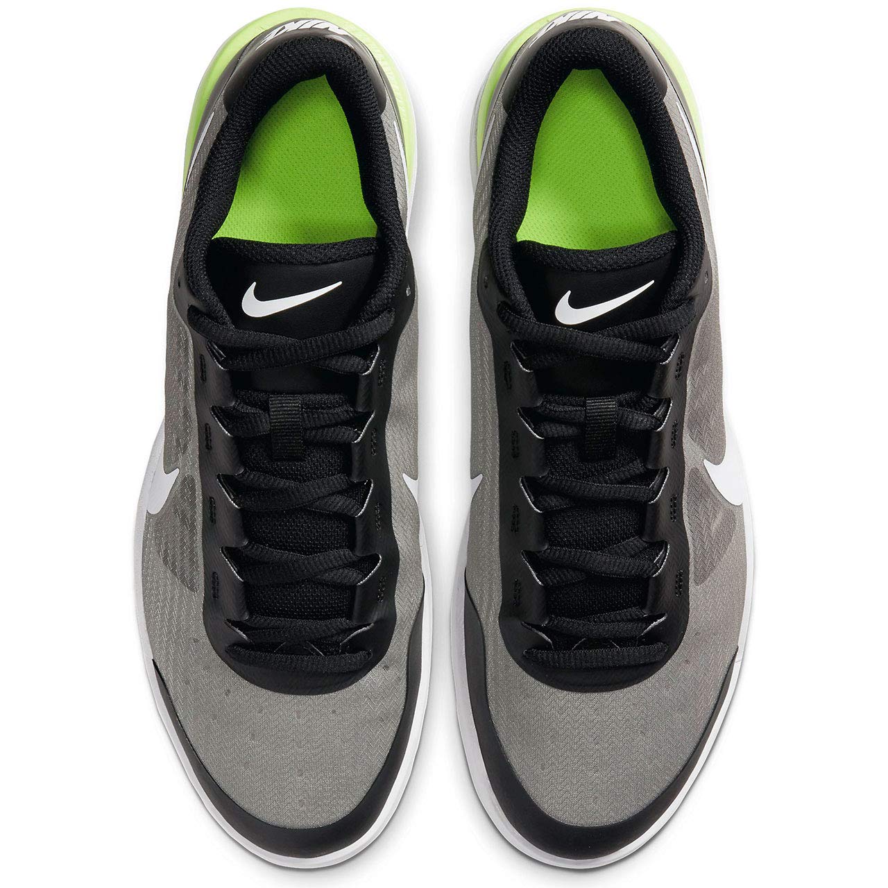 nike vapor max size 8.5