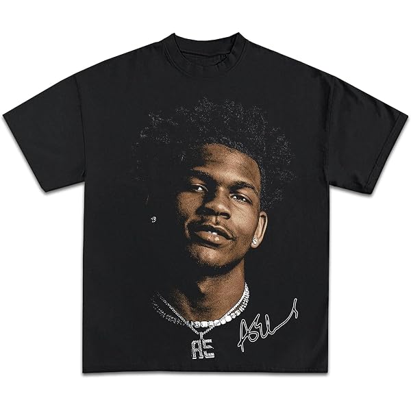 T-shirt Homme Imprimé Napoléon – Style Streetwear Décontracté, Manches Courtes, Séchage Rapide - 10