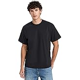 Club Monaco Men's Relaxed Tee