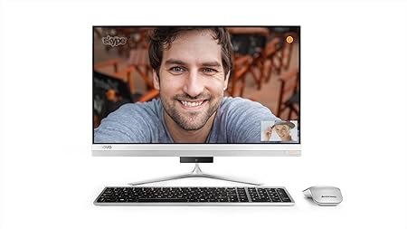 Lenovo Ideacentre Aio 510s 23 Fhd All In One Intel Core I3 8 Gb Ram 1tb Hdd Windows 10 F0cus Computers Accessories Amazon Com Lenovo Ideacentre Aio 510s 23 Fhd All In One Intel Core I3 8 Gb Ram 1tb Hdd Windows 10 F0cus Computers Accessories Amazon Com