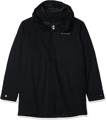 blizzard fighter jacket