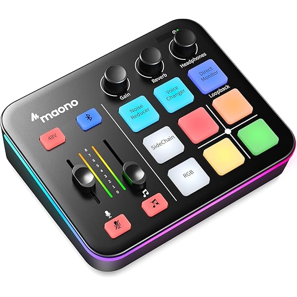 ASTRO MixAmp Pro FX-AUDIO D03J+セット PS5 Amazon.com: ASTRO Gaming MixAmp Pro TR with Dolby Audio