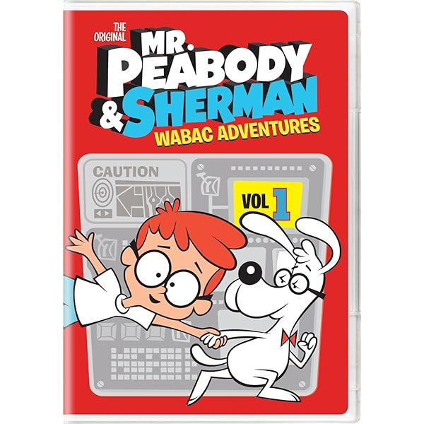 Amazon.com: The Dooley & Pals Show, Vol. 1 [DVD] : Maida, David