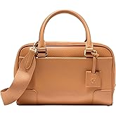 Cole Haan womens Beverly Leather Small Satchel