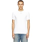Diesel D-ribber-n Men's T-Shirt