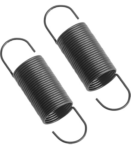 メリー 2024 HOLIDAY by Rosanne Beck Collections - Issuu