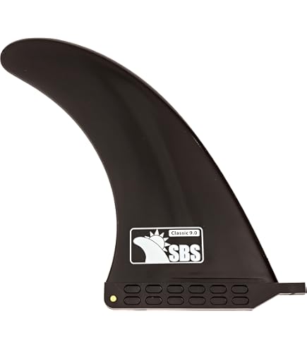 Dーfin 10inch Sdd9d7663cfbd4315a63c2bdbd7332