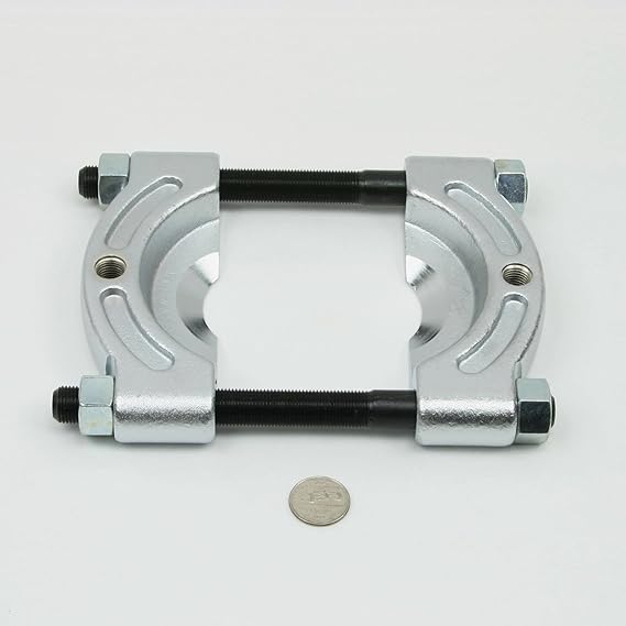 T & E Tools YC9015 Large Bearing Separator Automotive