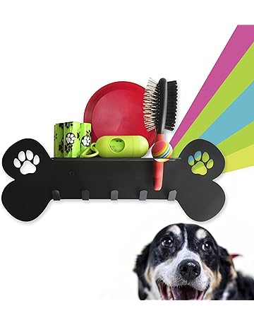 Percheros de pared | Amazon.es