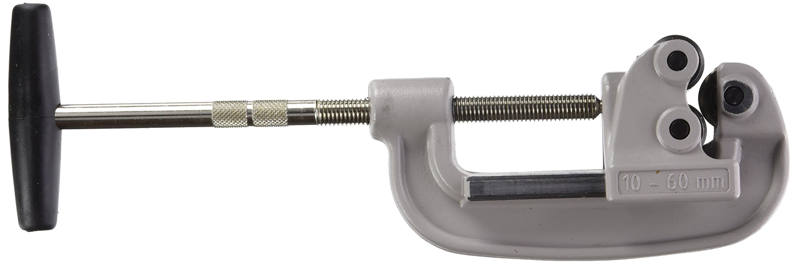 Rothenberger Super INOX Pipe Cutter, 2 Inches, 1 Piece, 70087