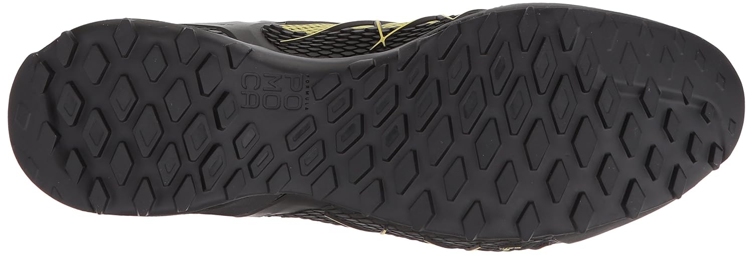 Salewa Mens Wildfire GTX