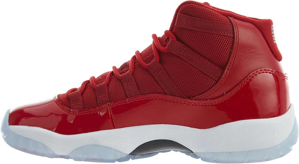 win like 96 foot locker