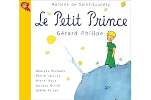 Le Petit Prince