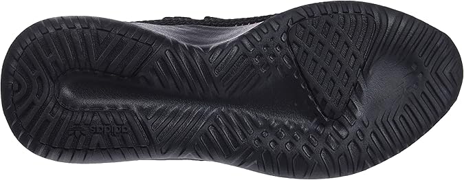 adidas tubular shadow ck aq1091