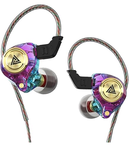 けいとのイヤフォン Amazon.co.jp: AVIOT TE-ZX1 ハイブリッドアクティブノイズキャンセ