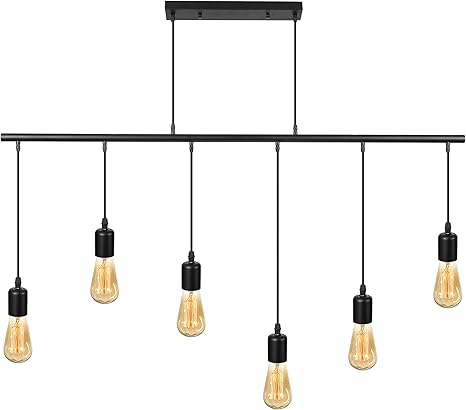 restaurante bar cocina comedor mesa