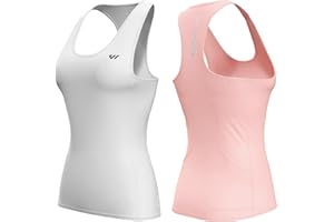 Wulibike Sleeveless Cycling Jersey Women Running Shirts Vest bike top Summer Biking tank Basic Top With Pockets