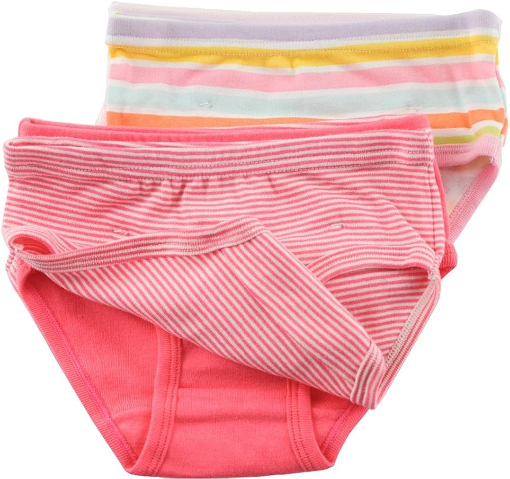 Vetements Sous Vetements Slips Garcon Multicolore 2 3 Ans Slip Adiasen