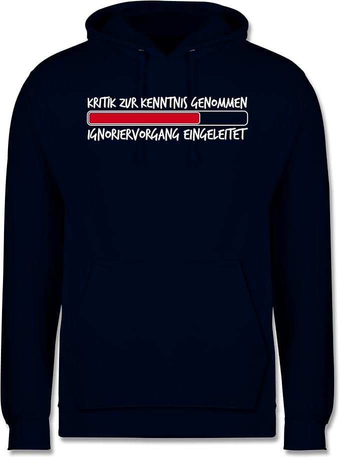 Download Kritik sprueche For Android Kritik Sprueche