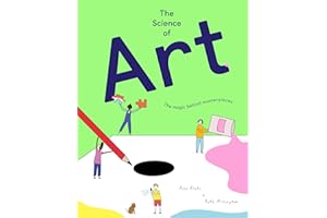 The Science of Art